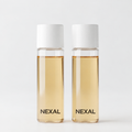 2x Extra Enzymrefill