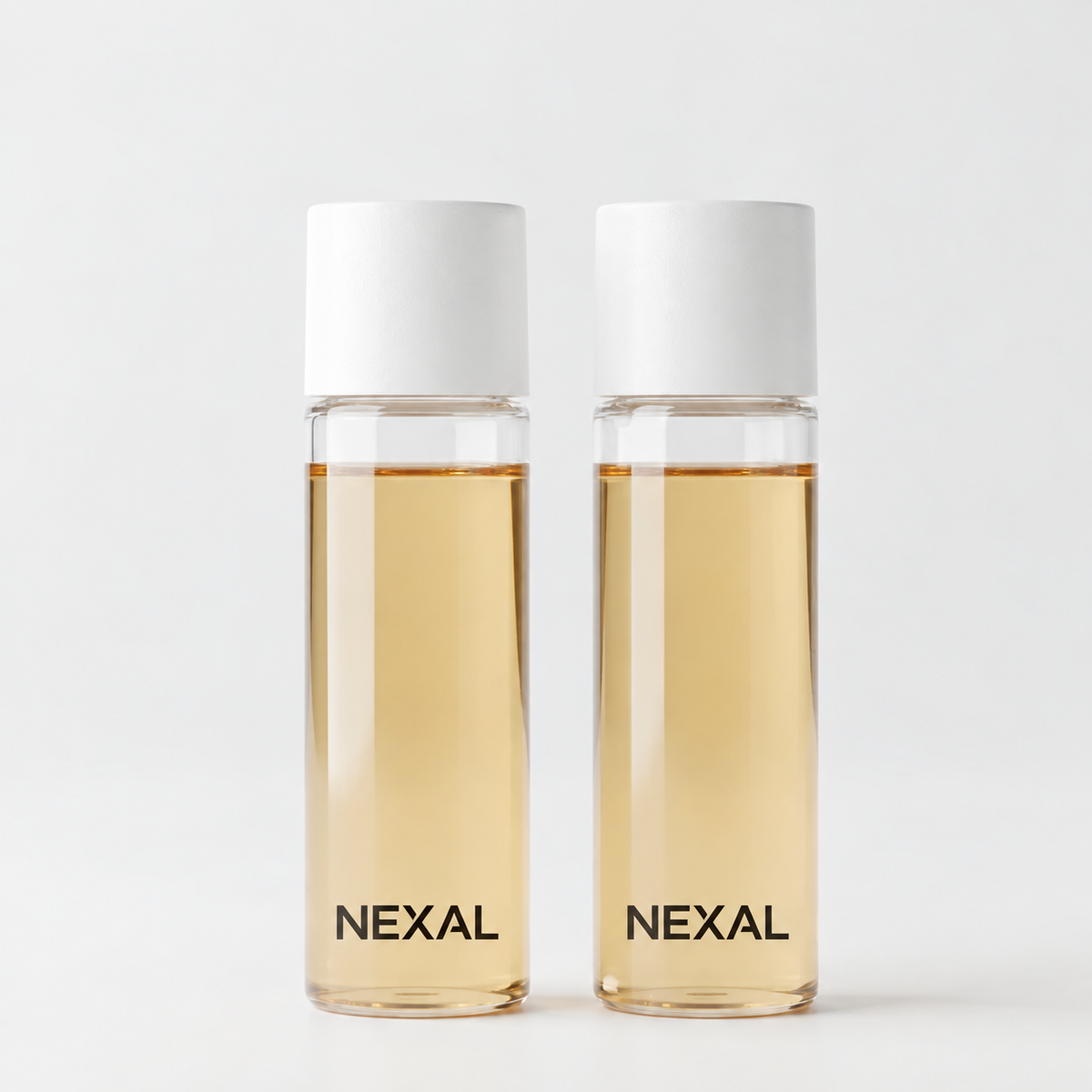 2x Extra Enzymrefill