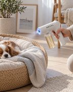 Nexal PetFresh™ - Luktborttagningsspray för husdjur