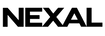 Nexal – Startsida